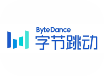 字節(jié)跳動(dòng)